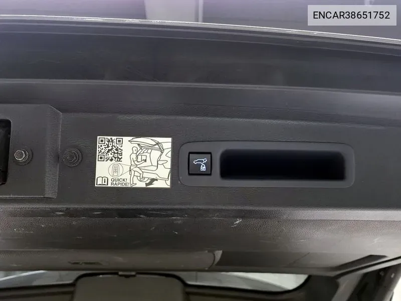 Toyota Sienna 2022 года выпуска