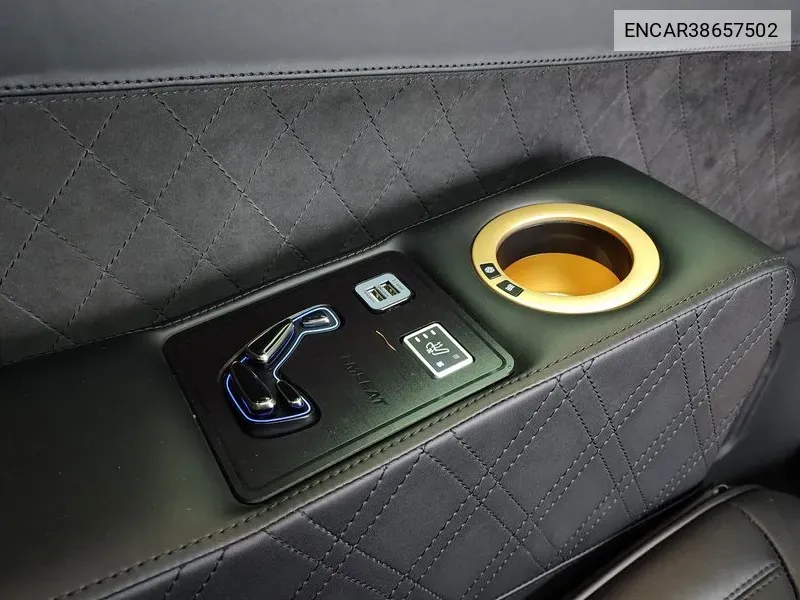 Mercedes-Benz V-klasse 2016 года выпуска