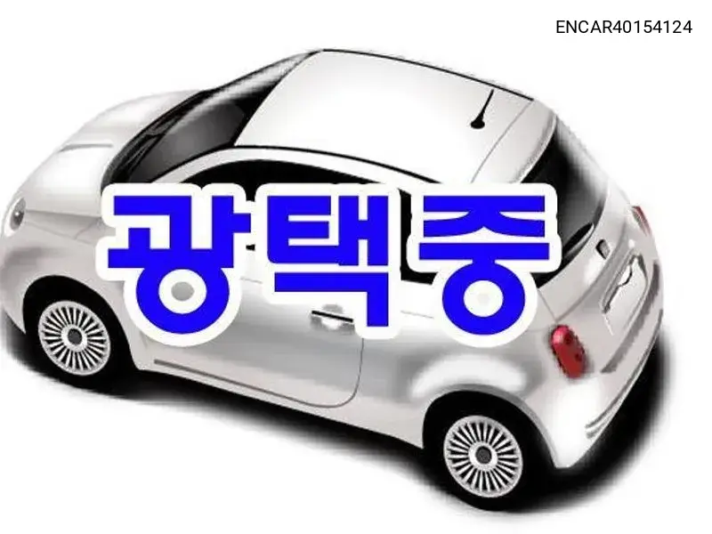 Audi A4 2021 года выпуска
