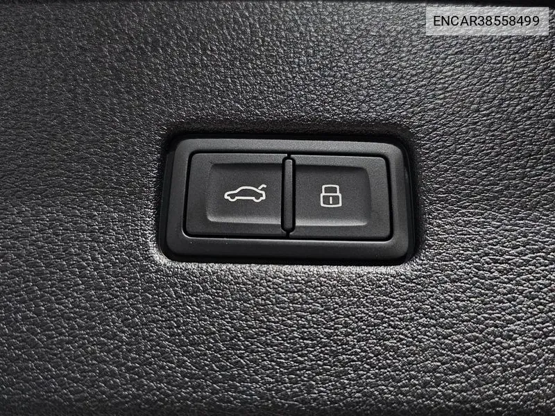 Audi RS Q8 2021 года выпуска