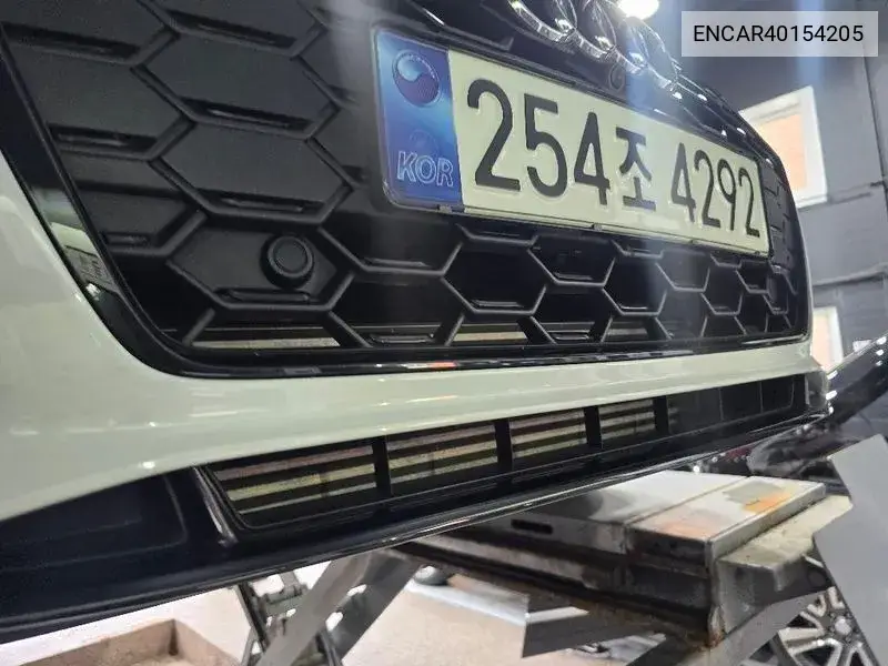 Audi S5 2021 года выпуска