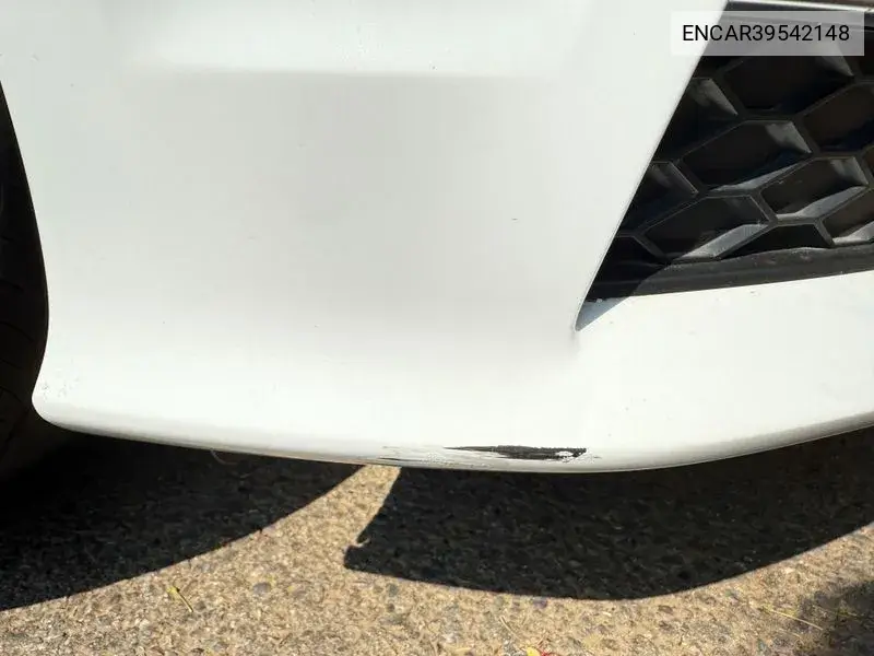 Audi S7 2014 года выпуска