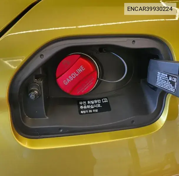 BMW M4 2018 года выпуска