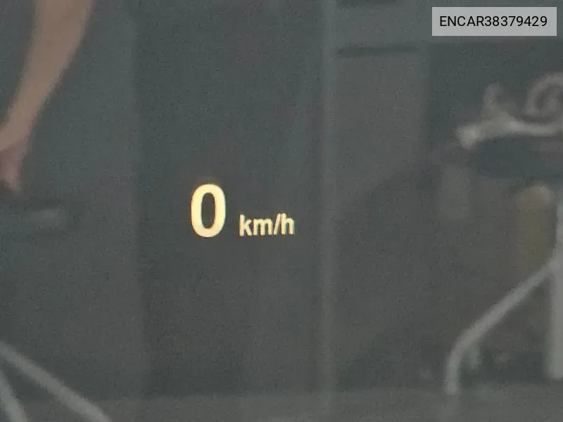BMW M6 2016 года выпуска
