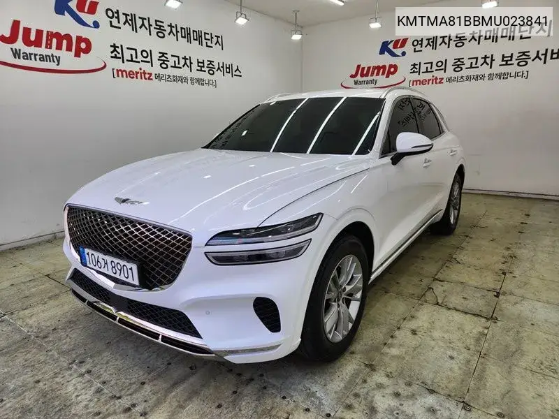 写真 ピレリ ディアブロ コルサ フロント 120/70ZR17 製造は1221