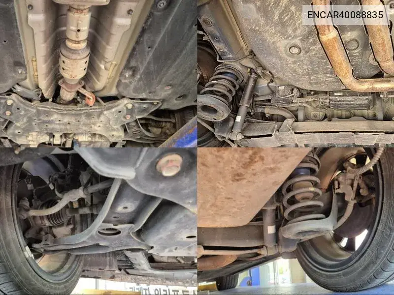 Hyundai Veloster 2015 года выпуска