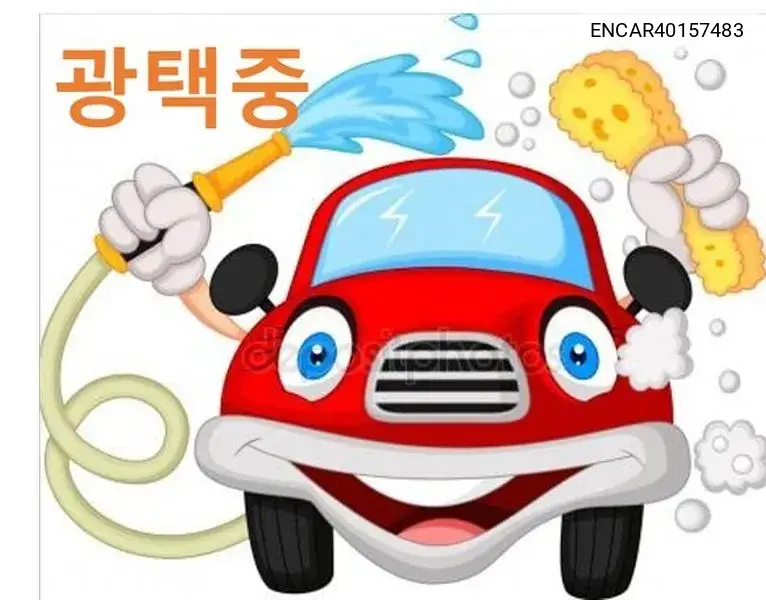 Hyundai Veracruz 2012 года выпуска