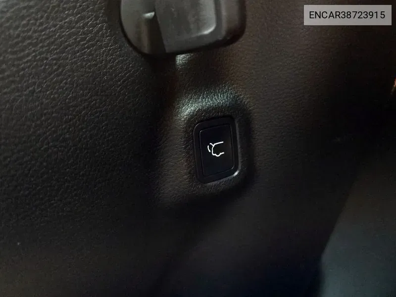 Jeep Compass 2022 года выпуска