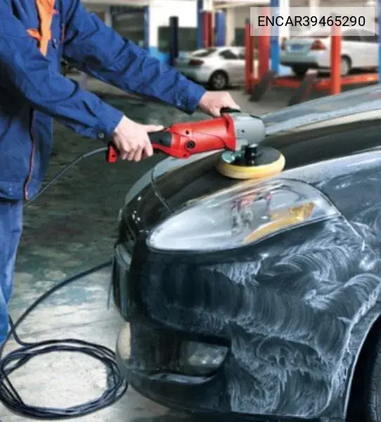 Kia Carens 2015 года выпуска