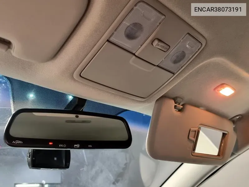 Kia K3 2016 года выпуска