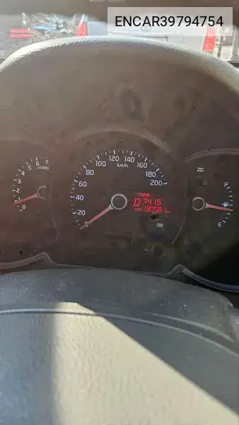 Kia Morning 2014 года выпуска