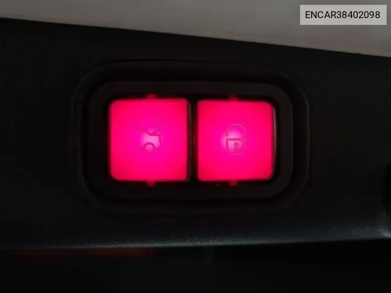 Mercedes-Benz E-klasse 2018 года выпуска