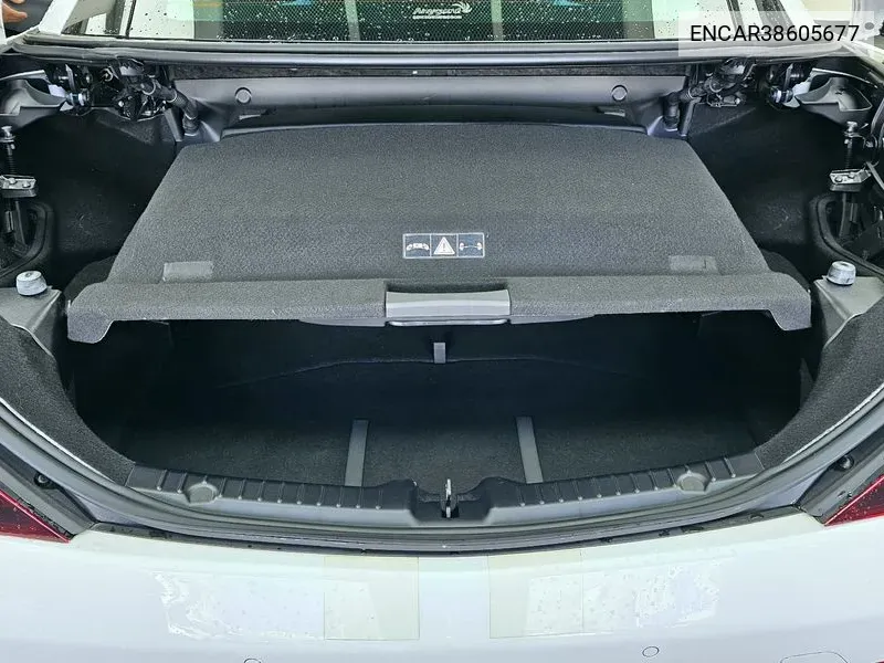 Mercedes-Benz SLC-klasse 2017 года выпуска