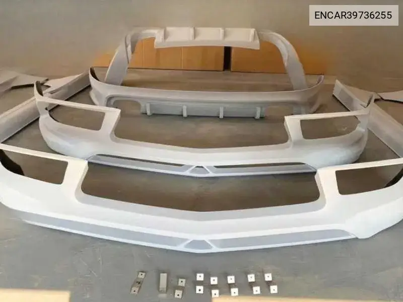 Mercedes-Benz SLK-klasse 2013 года выпуска