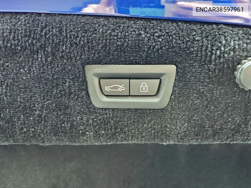 Rolls-Royce Ghost 2022 года выпуска