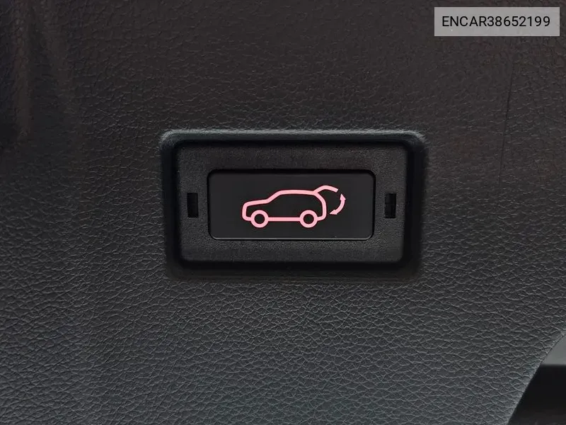 SsangYong Actyon 2024 года выпуска