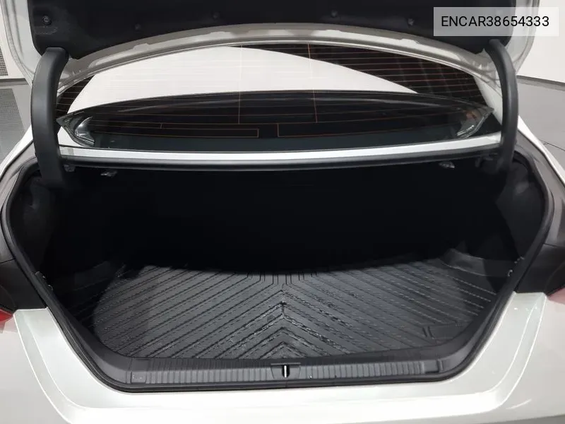 Toyota Avalon 2022 года выпуска