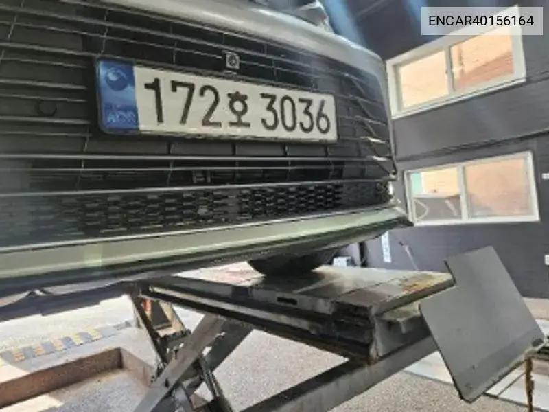 Toyota Sienna 2022 года выпуска