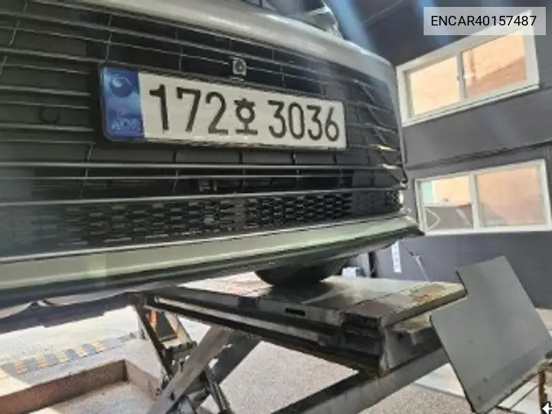 Toyota Sienna 2022 года выпуска