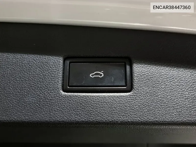 Volkswagen Tiguan 2020 года выпуска