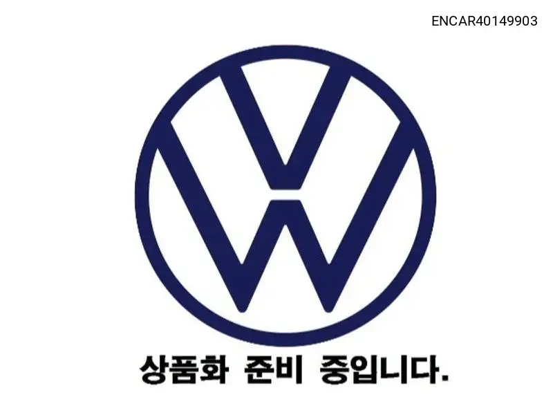 Volkswagen Touareg 2024 года выпуска